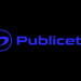 Publicety Media Inc is Becoming a Go-To Choice for Many Businesses for Building Their Public Relations