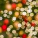 A Bright and Merry Christmas: How to Light Up Your Holiday Season