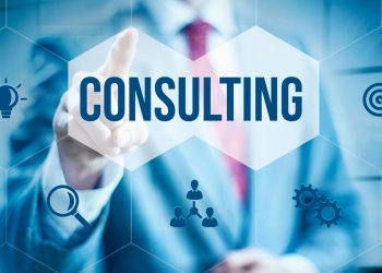Business Consulting: How to Grow Your Business with Professional Advice