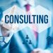 Business Consulting: How to Grow Your Business with Professional Advice
