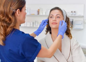 The growing popularity of Cosmetic Surgery – How did it all start?