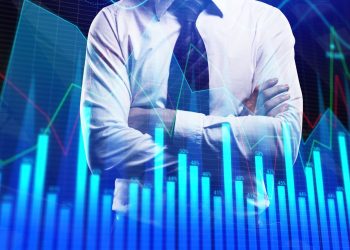 Currency Brokers – Who Are They and Pros of Working With Them