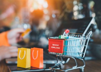 Temu Going International, Thanks To The Initiative By PDD