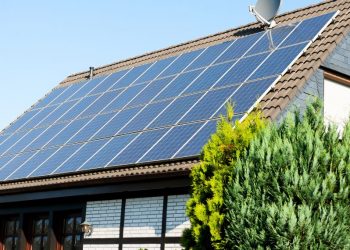 A Great Scholarship Opportunity for Students Who Are Interested in Solar Energy