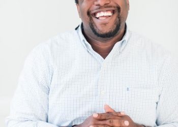 Finding The Ideal Client – The Secrets