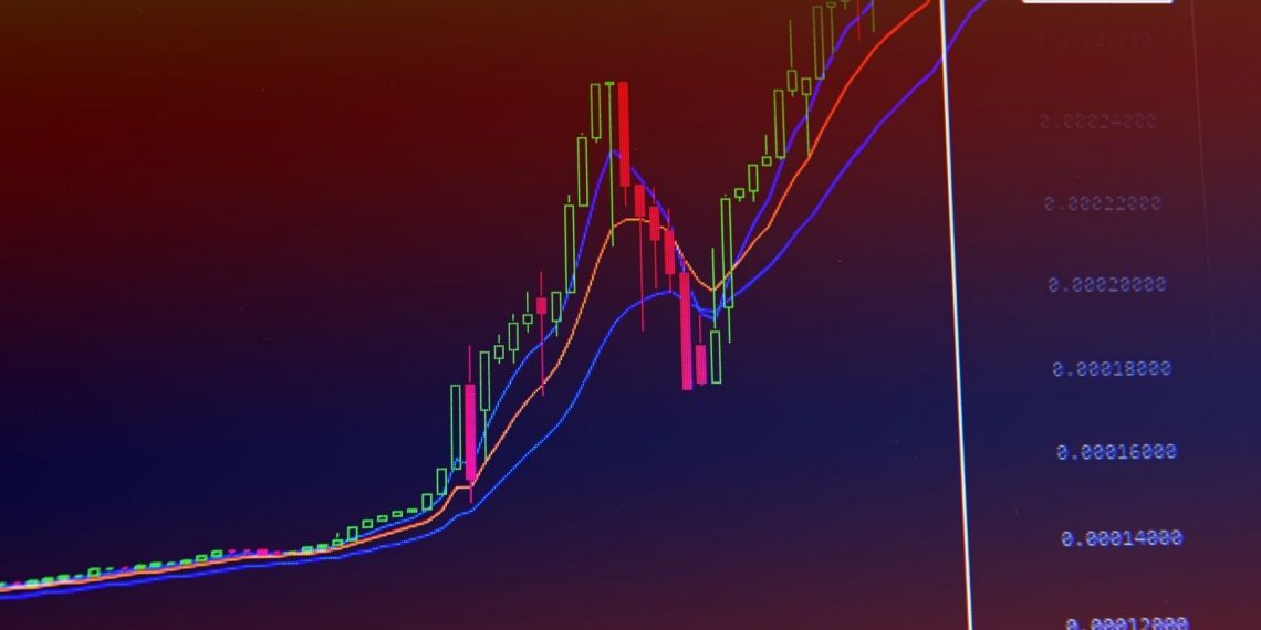 Failed DeFi Projects That May Make It to the Next Generation