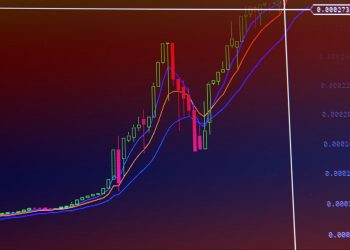 Failed DeFi Projects That May Make It to the Next Generation