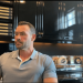 A new view of philanthropy: Interview with Derik Stephen Fay