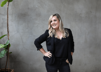 Why Going Against the Grain in Business Pays Off