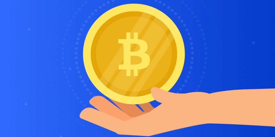 How to invest in crypto currency investment using IBINEX
