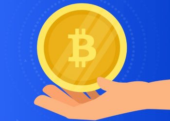 How to invest in crypto currency investment using IBINEX