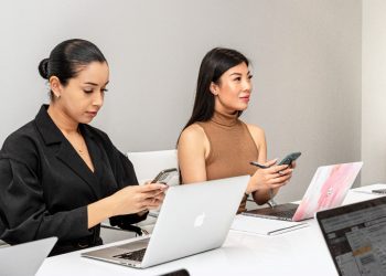 Your tenant stopped paying rent? Royal York Property Management tells us everything we need to know.