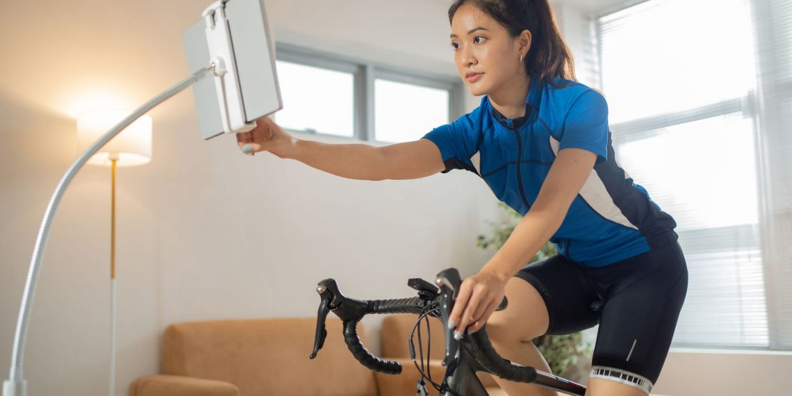 Say Goodbye to Cycling Chafe and Saddle Pain With The Ergonomic Ultra Shorts