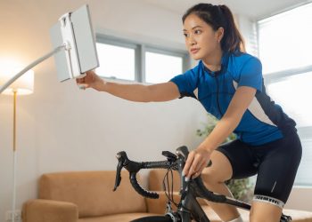 Say Goodbye to Cycling Chafe and Saddle Pain With The Ergonomic Ultra Shorts