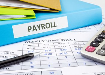 5 Questions to Ask Before You Outsource Payroll