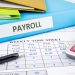 5 Questions to Ask Before You Outsource Payroll
