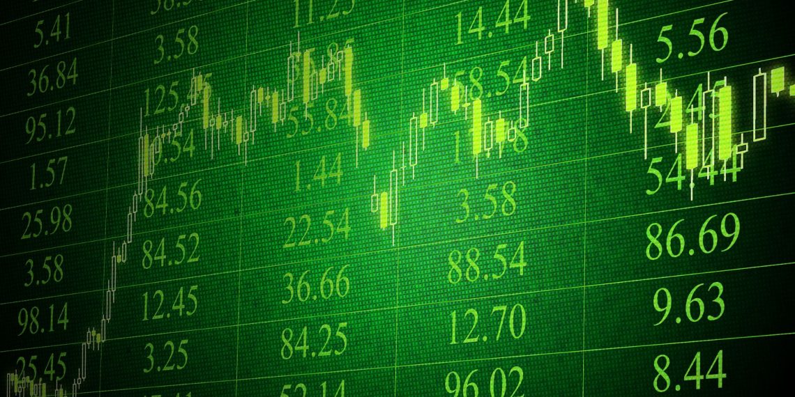 What Is Copy Trading? Know About The Benefits and Risks Before Proceeding