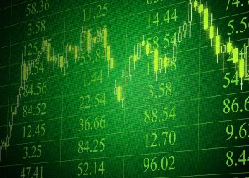 What Is Copy Trading? Know About The Benefits and Risks Before Proceeding