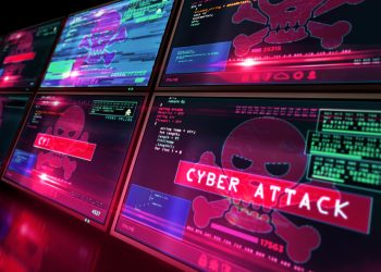 How Threat Hunting Enhances Business Security