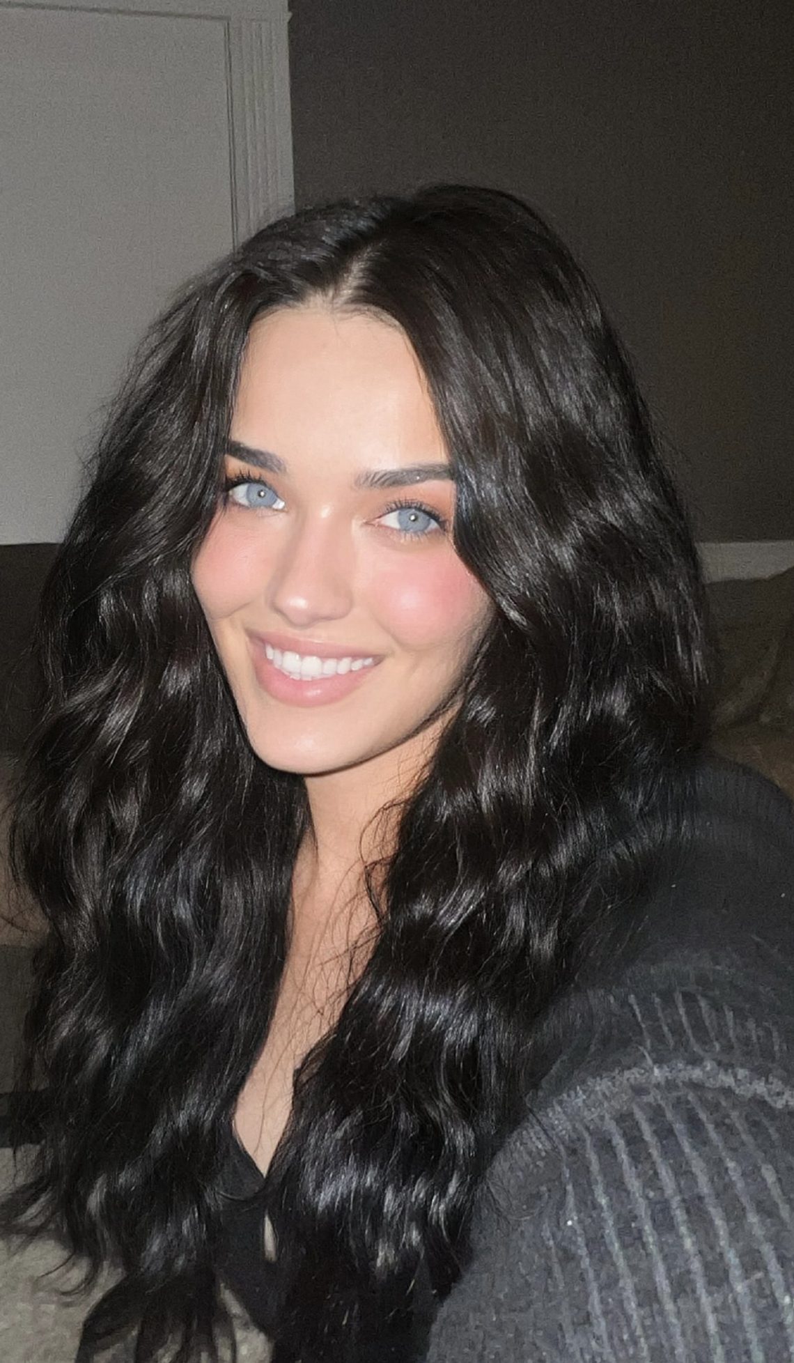 Comedy Content Creator, Katanna Clarke, Shares Tips on Achieving Success as a Comedian