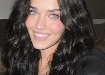 Comedy Content Creator, Katanna Clarke, Shares Tips on Achieving Success as a Comedian