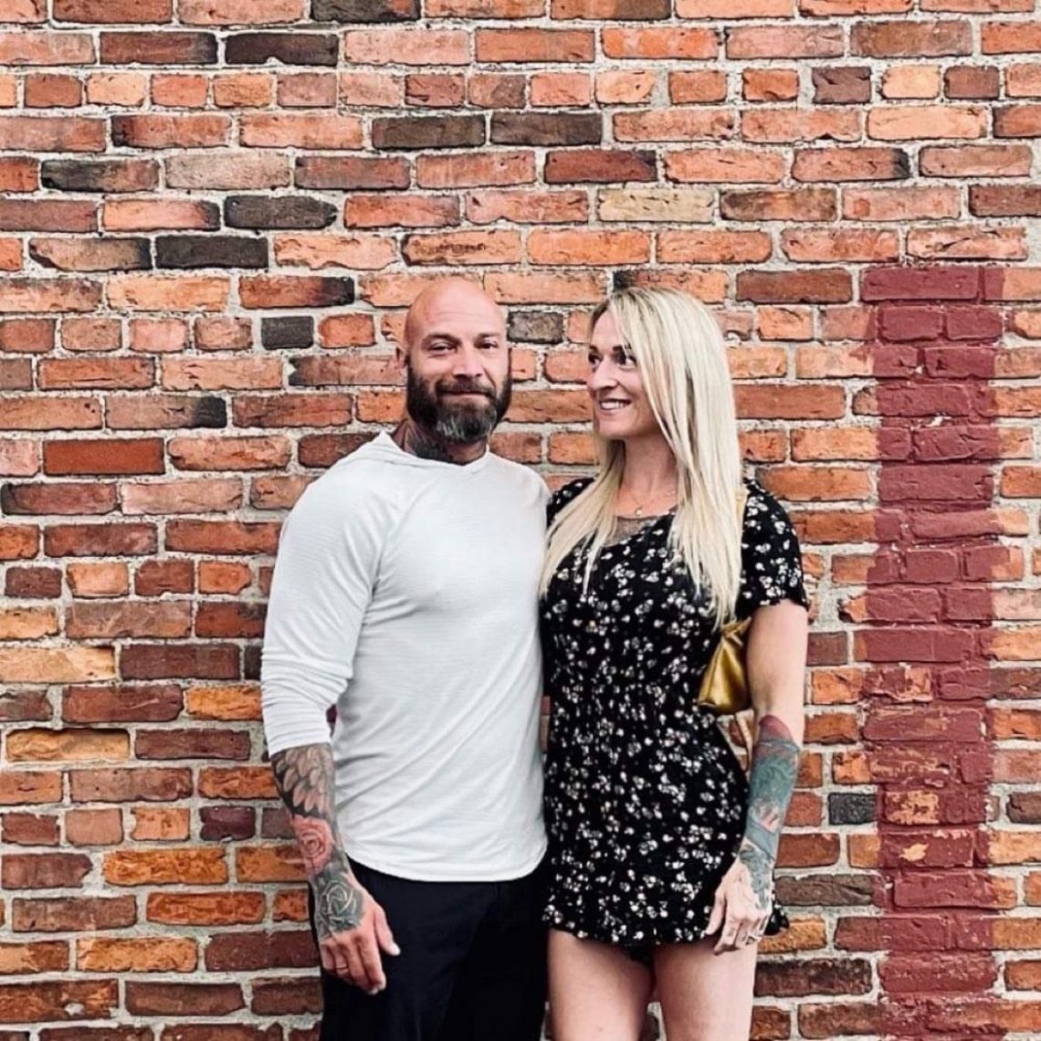 Desperate to Get the Intimacy Back into Your Life? Here’s the Secret on How to Do It.