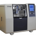 Finepart Sweden AB — Redefining Cutting Technologies