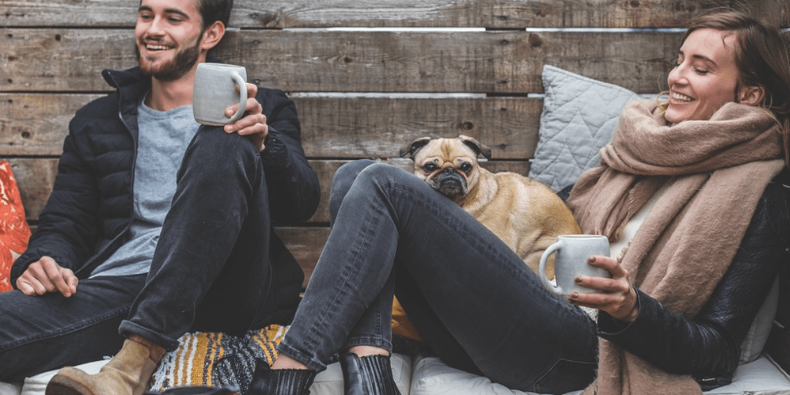 What is Adulting All About