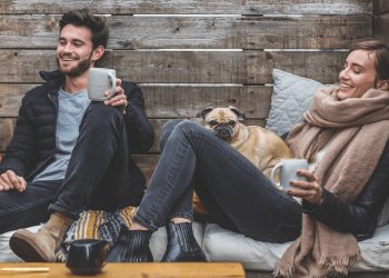 What is Adulting All About