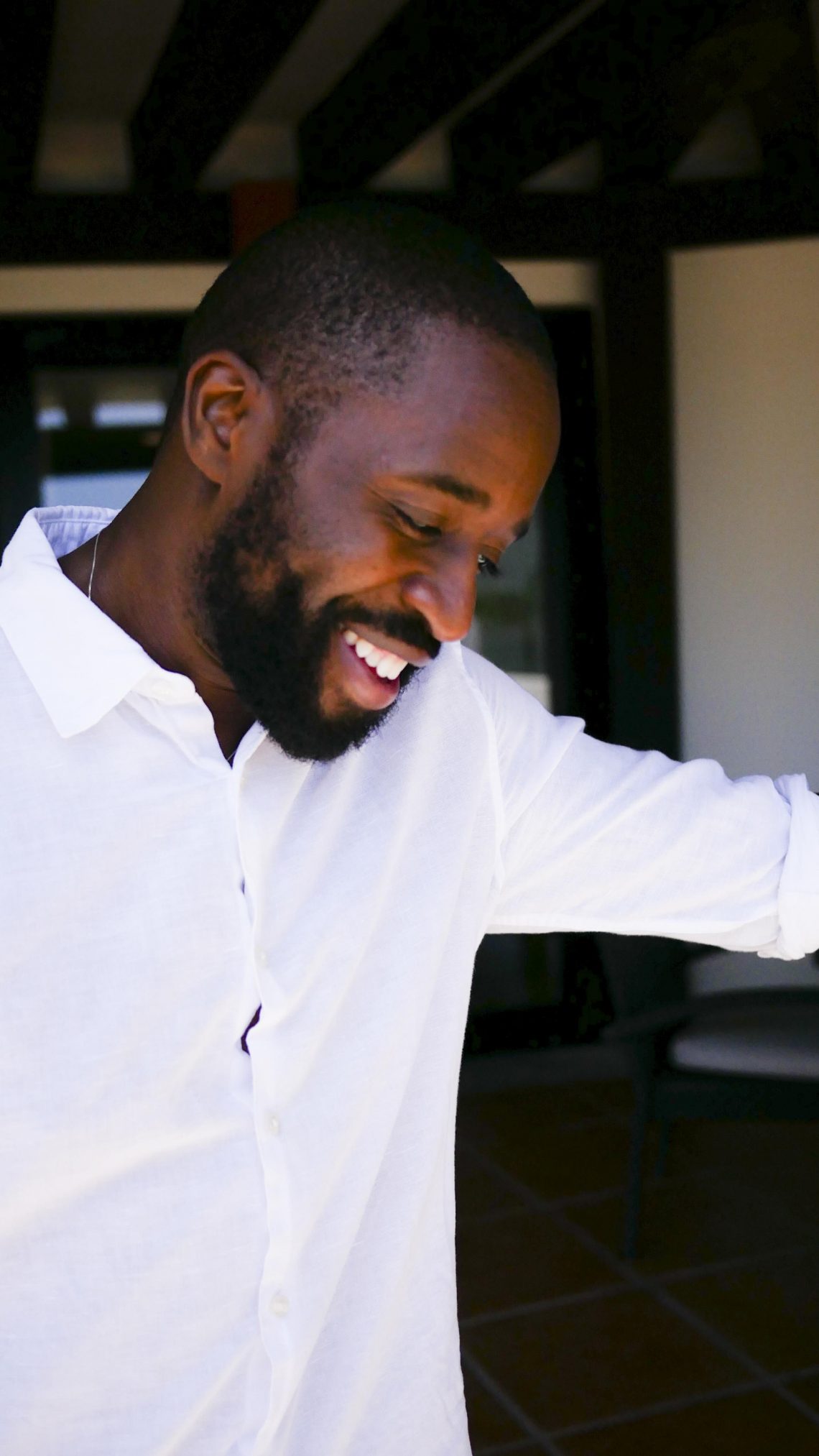 Is it Better to be “Rich” or “Financially Free” and what’s the difference?