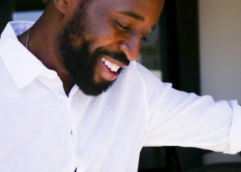 Is it Better to be “Rich” or “Financially Free” and what’s the difference?