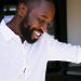 Is it Better to be “Rich” or “Financially Free” and what’s the difference?