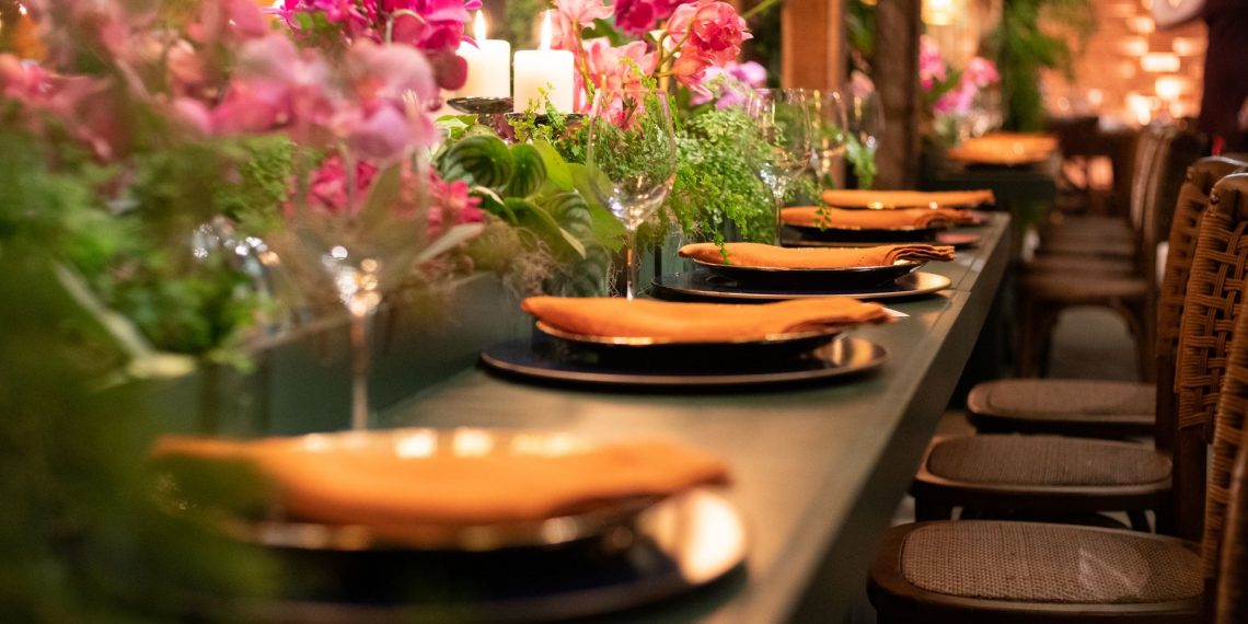 5 Breathtaking Oahu Wedding Venues That Will Make Your Big Day Perfect