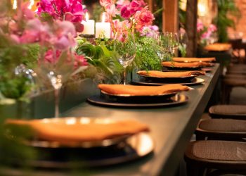 5 Breathtaking Oahu Wedding Venues That Will Make Your Big Day Perfect