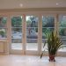 The Pros and Cons of Installing Bi-Fold Doors at your Home