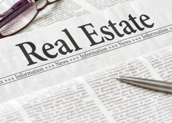 The Benefits of Investing in Mahogany Bay Real Estate