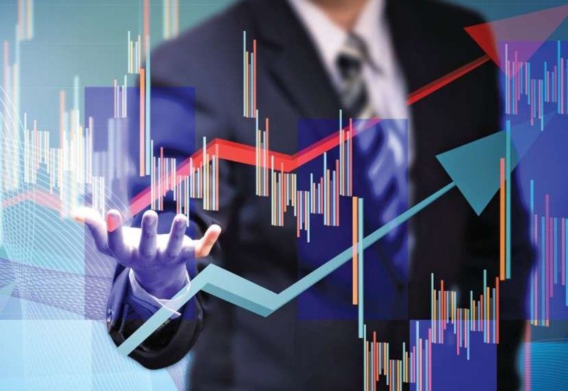 Things to Remember While Selecting Top Stocks For An Investment