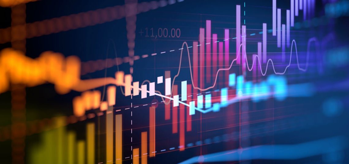 Starting your investment journey; you must consider these stocks