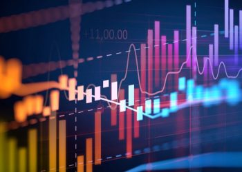 Starting your investment journey; you must consider these stocks