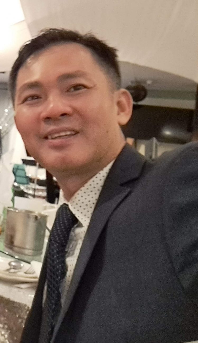 Why Section 8 Properties Are Important? Real Estate Investor Hieu