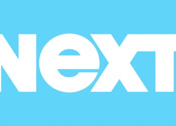 Safeguarding Small Businesses to Ensure Economic Stimulus and Growth – Next Insurance