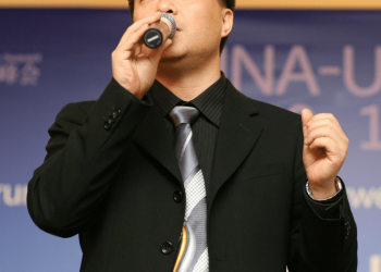 Long-Term Success Based on Building Sustainable Business Models by John Shen