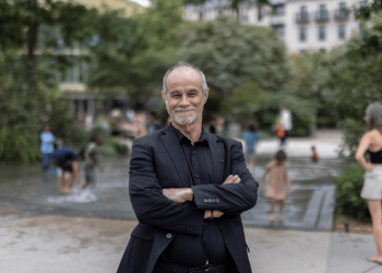 The Sustainable Smart City and New Concepts by “Carlos Moreno”