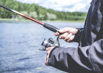 The Essentials of a Good Fishing Trip