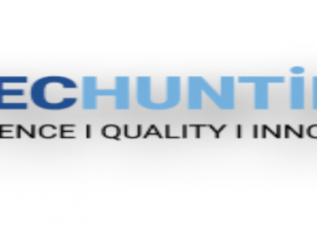 Techunting LLC – offering the speed and flexibility required to grow fast and complete development on time