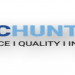 Techunting LLC – offering the speed and flexibility required to grow fast and complete development on time