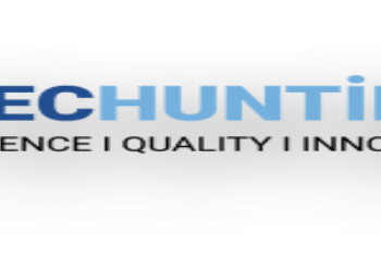 Techunting America LLC – making an impact in the developing IT industry and evolving trends