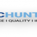 Techunting America LLC – making an impact in the developing IT industry and evolving trends