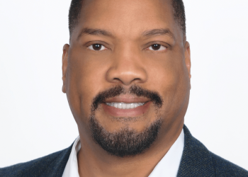 Gerard Grogans – Perceiving a different view after going through childhood abuse