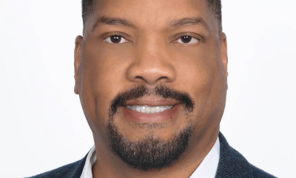 Gerard Grogans – Perceiving a different view after going through childhood abuse